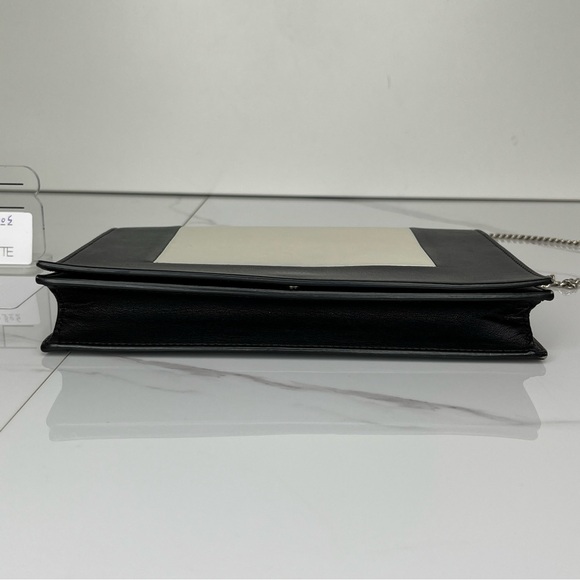 Celine Frame Bag - Picture 4 of 5